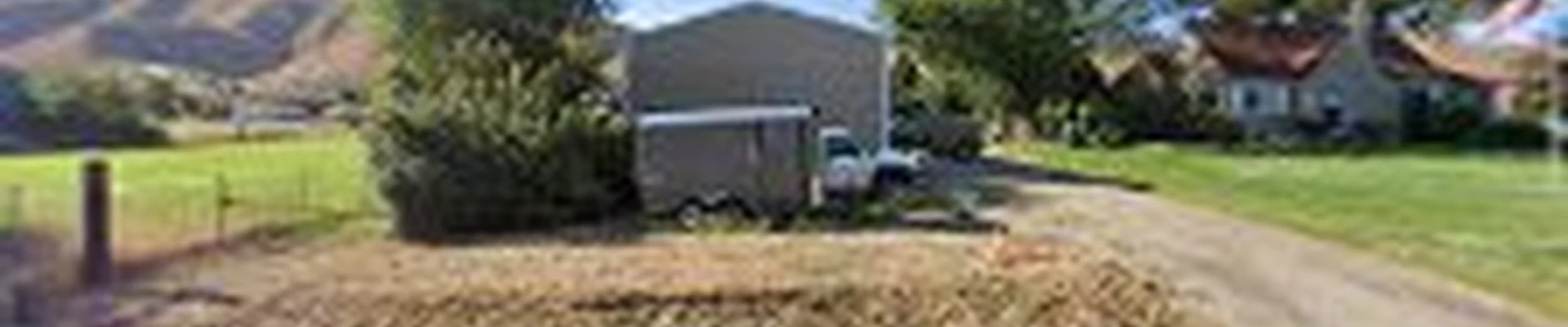 Fresh Start Cleaning Services LLC
