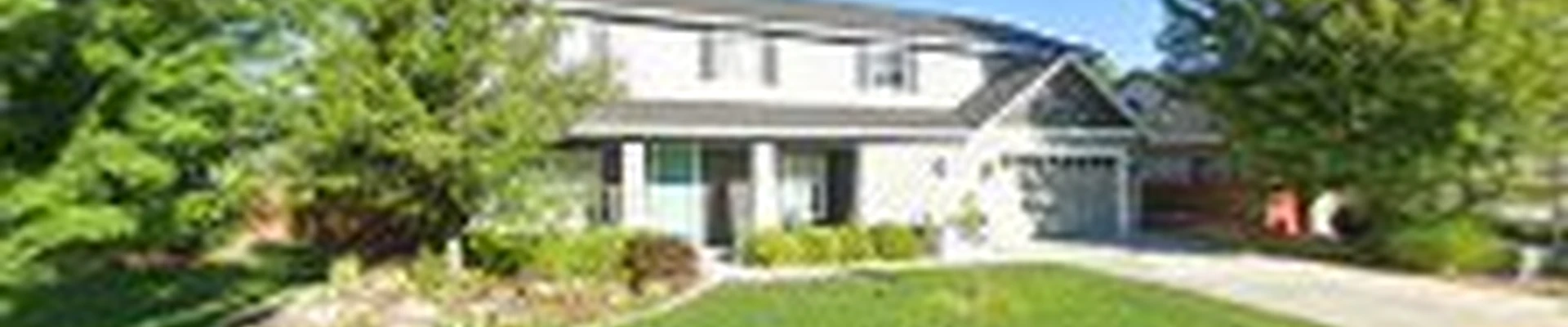 Idahome Services