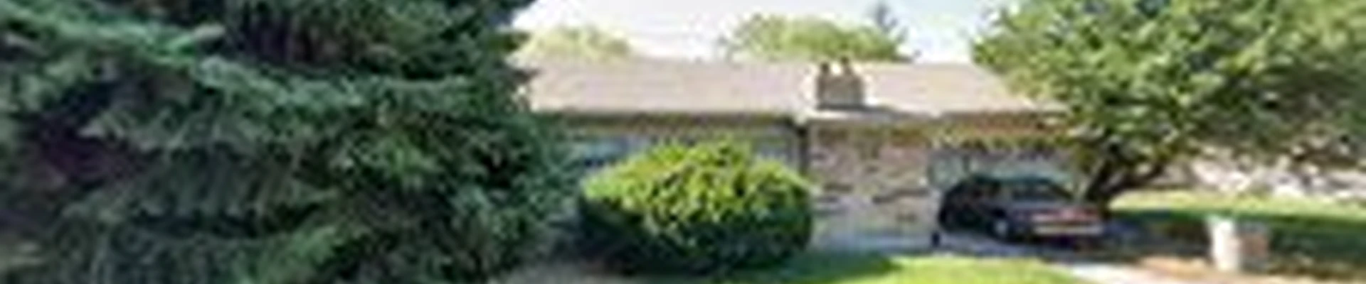Angeles Cleaning Corporation