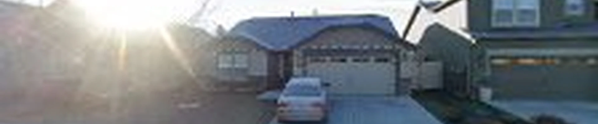 Optimum Cleaning Services LLC