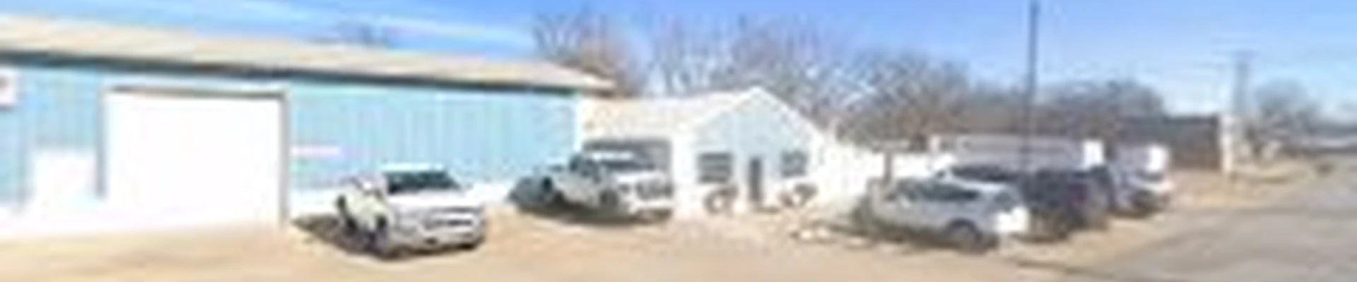 Dale and Lee's Heating, Air Conditioning, and Plumbing Service
