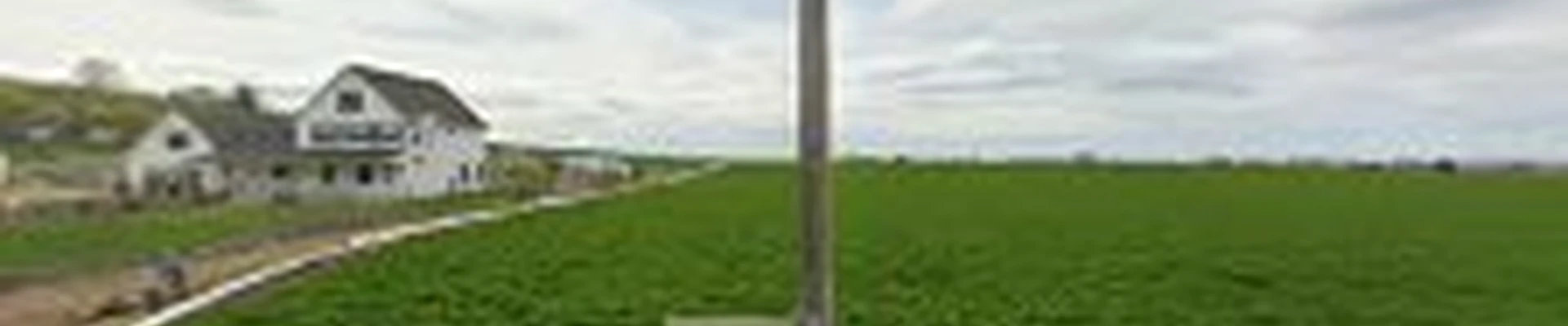 Hailstorm Blasting