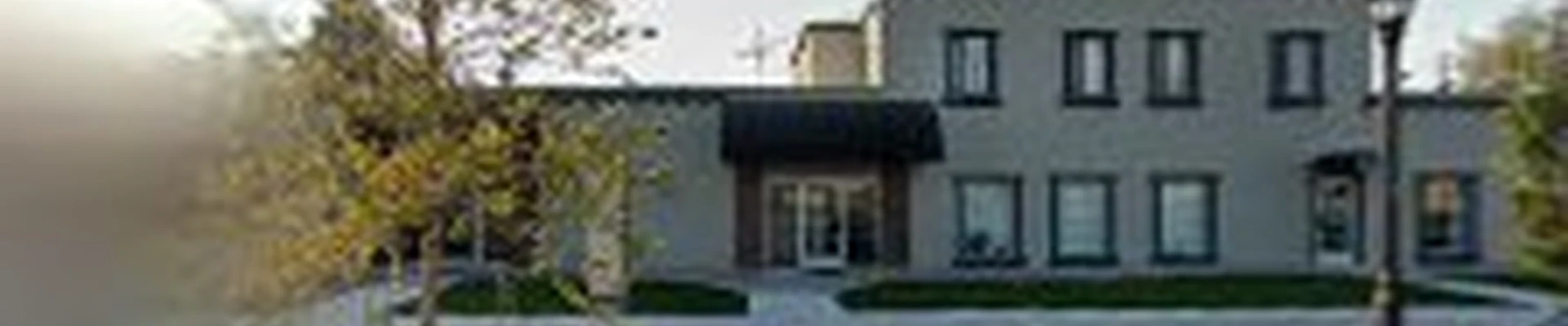 MaidPro Boise