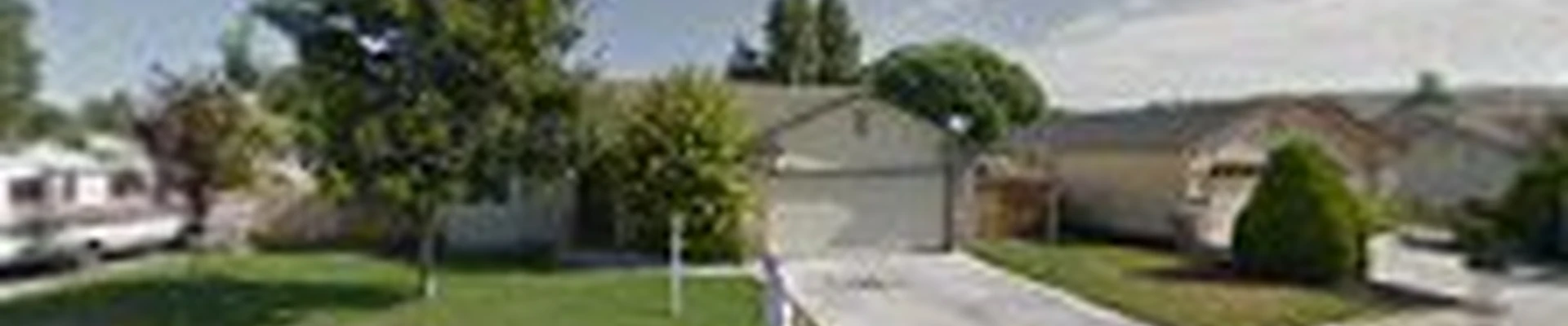 Mountain Fresh Cleaning L.L.C.