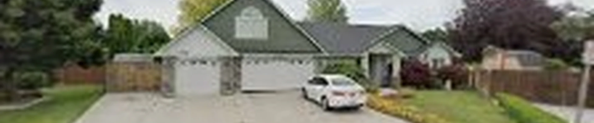 Green Dragon Carpet Cleaning