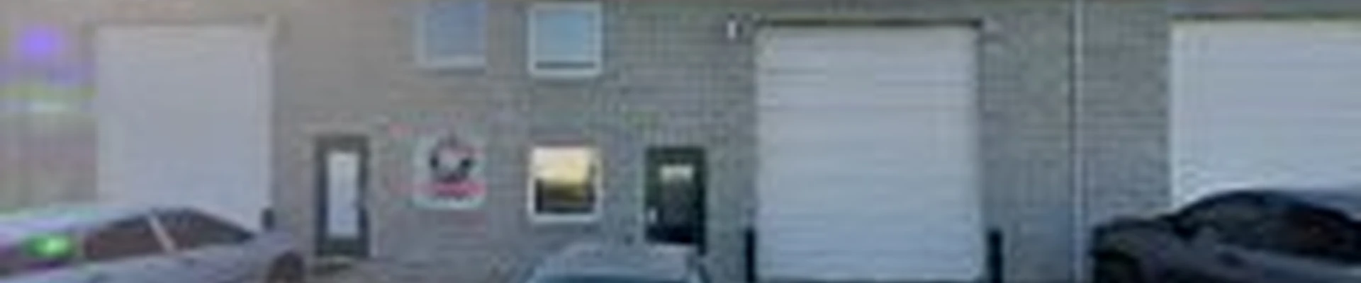 Cascade Cleaning Services - Meridian, ID