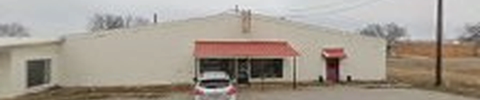 Farris Heating & Air Conditioning