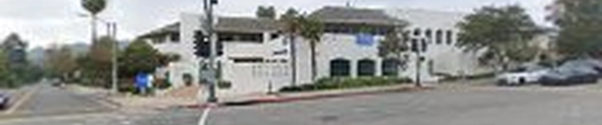 Elixir Air Conditioning & Heating