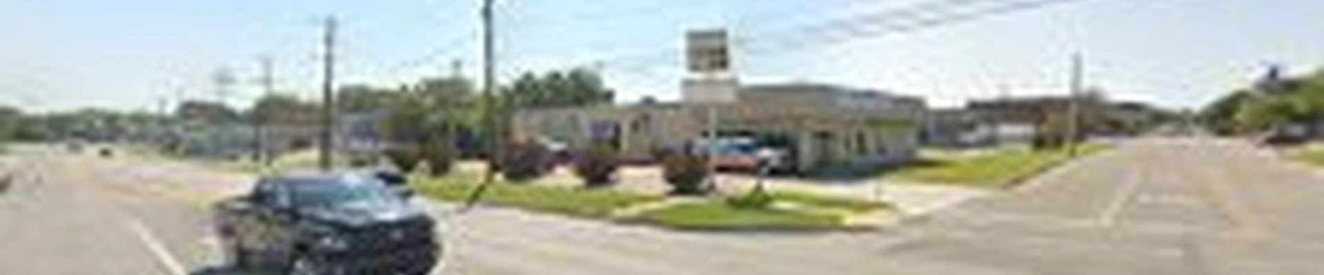 A C & H Services