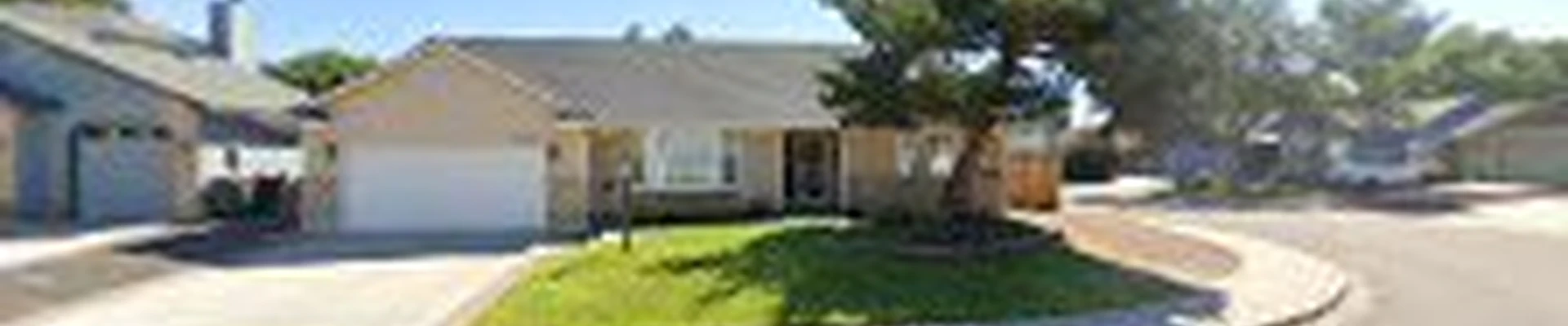 Rug Rats Carpet Cleaning