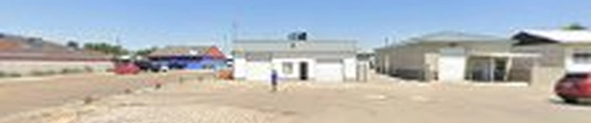 Express Septic & Drain Cleaning