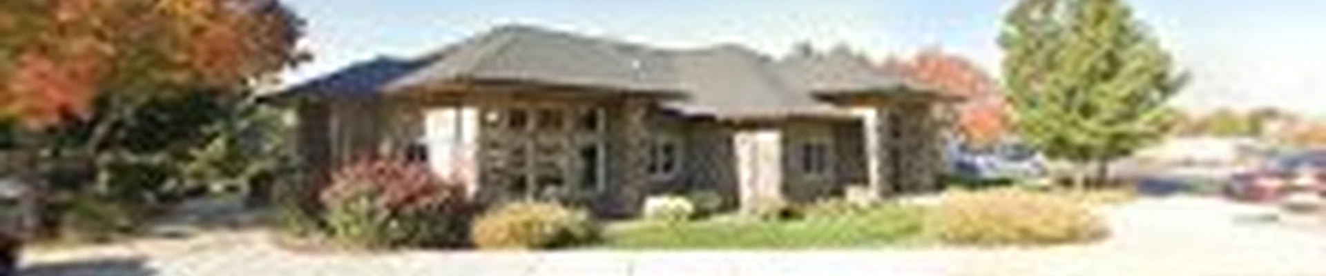 Meridian Carpet Cleaning