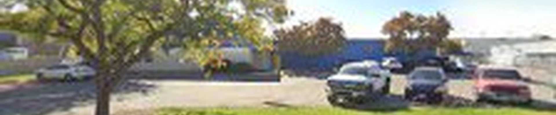 ServiceMaster Cleaning & Restoration Services