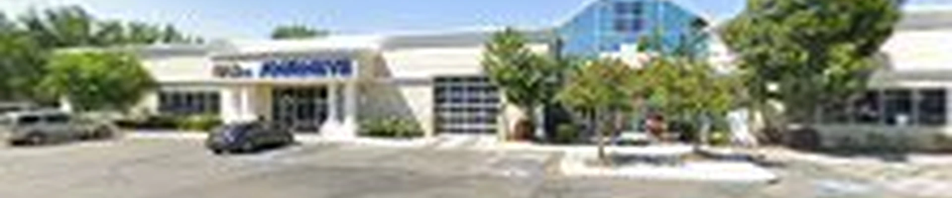 Zerorez Carpet Cleaning Boise