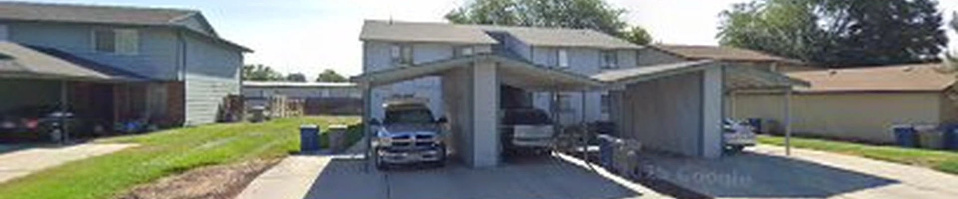 Reycomm Custom Cleaning Services