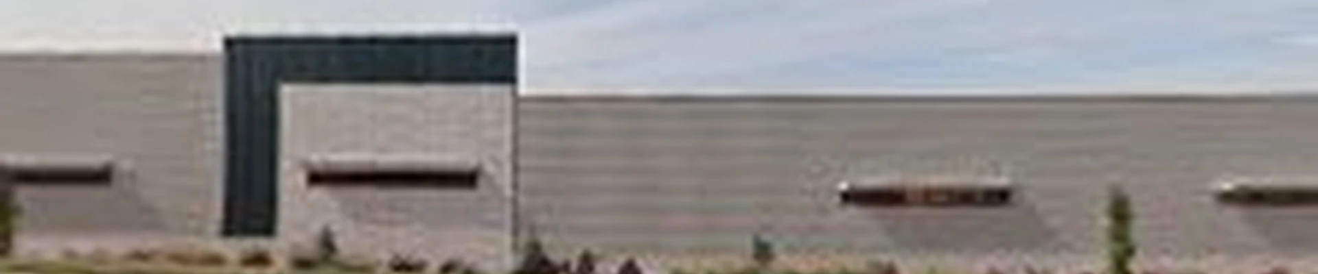 TNA Pool & Spa