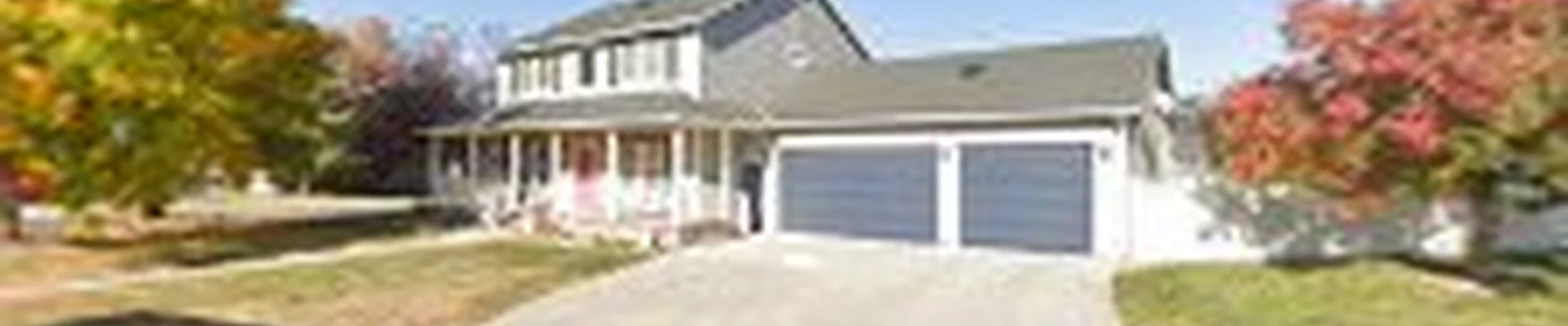 Johnsons Cleaning Services LLC