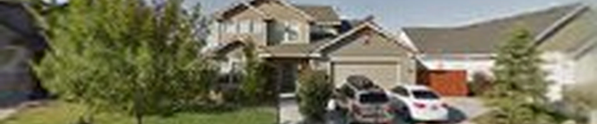 All Seasons Carpet Cleaning