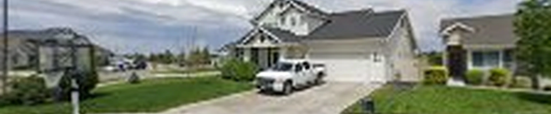 Kingsway Idaho Carpet Cleaning