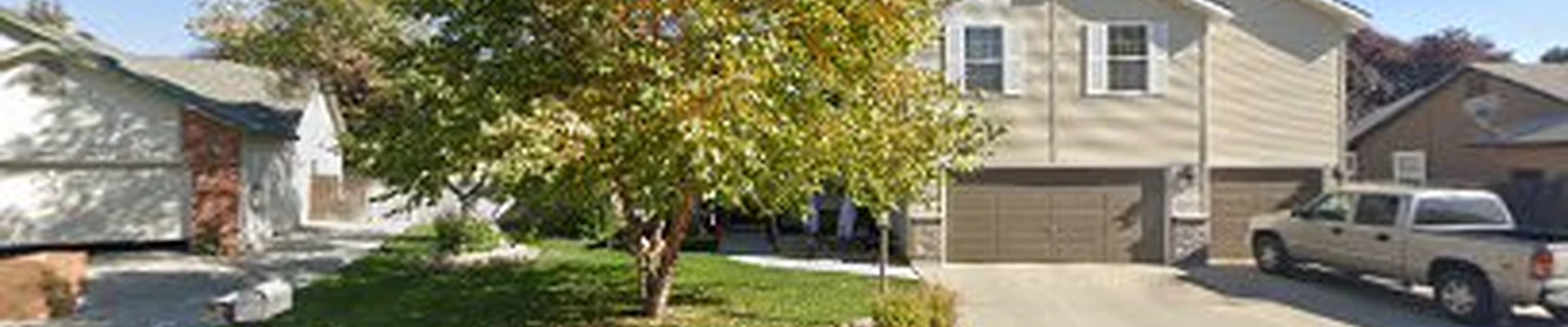Boise Office Cleaning and Maintenance