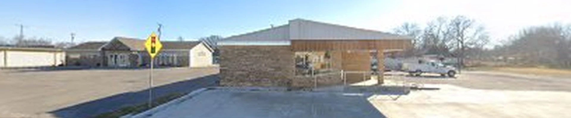 Hayes Air Conditioning & Heating