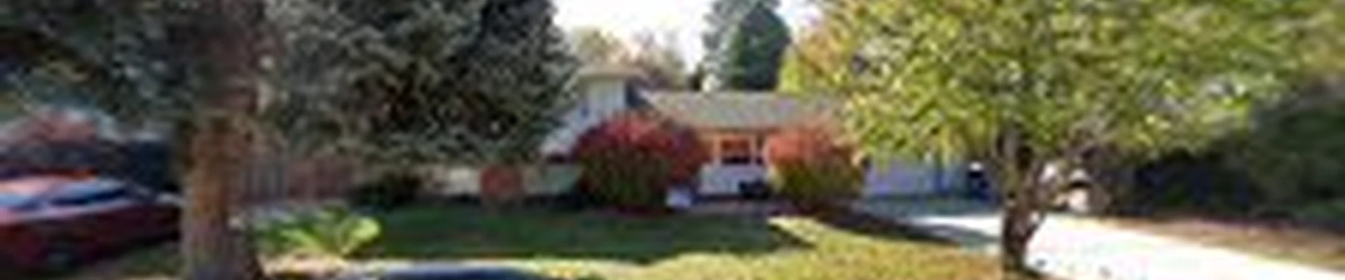 Gutters R Us Boise