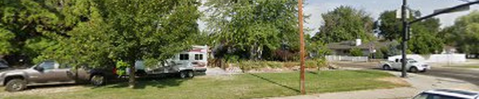 Idaho Custom Cleaning