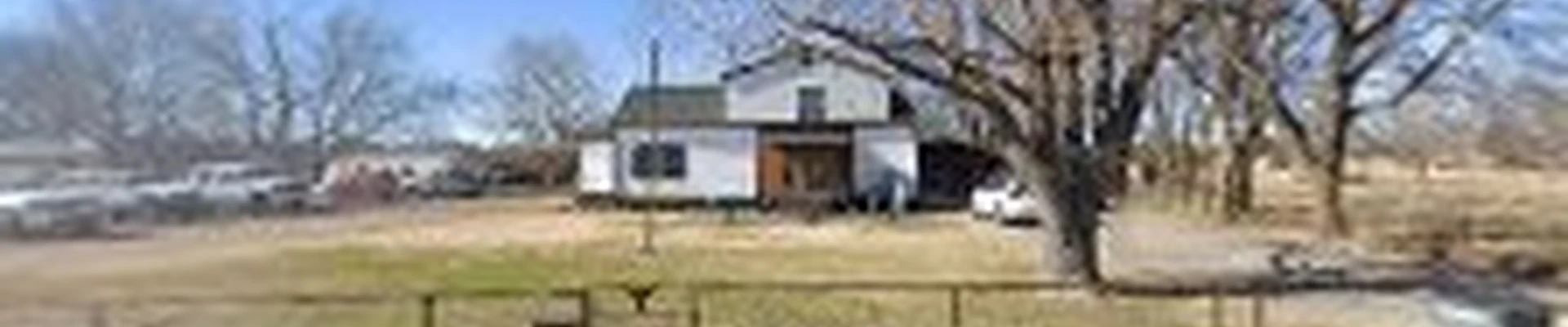 A1 Quality Heating and Air LLC