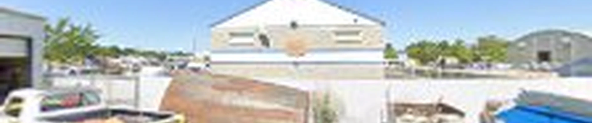 Safe N Soft Carpet Cleaning Boise ID