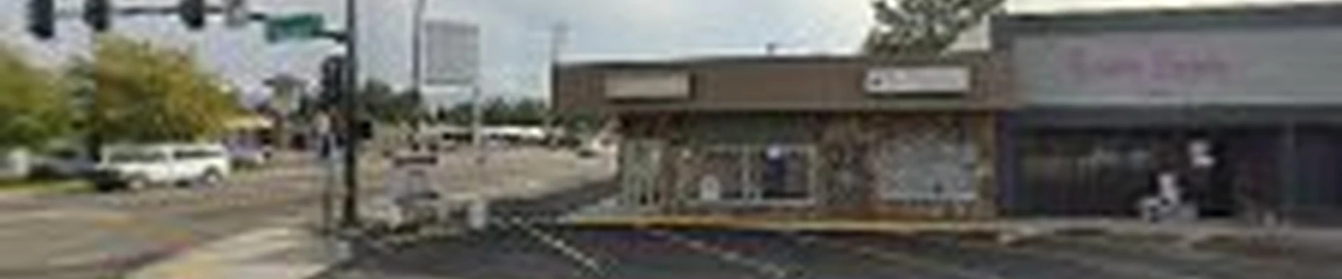 Davis Building Services
