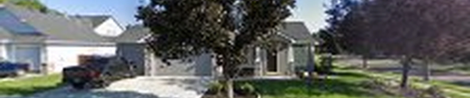 Lovely Cleaning LLC