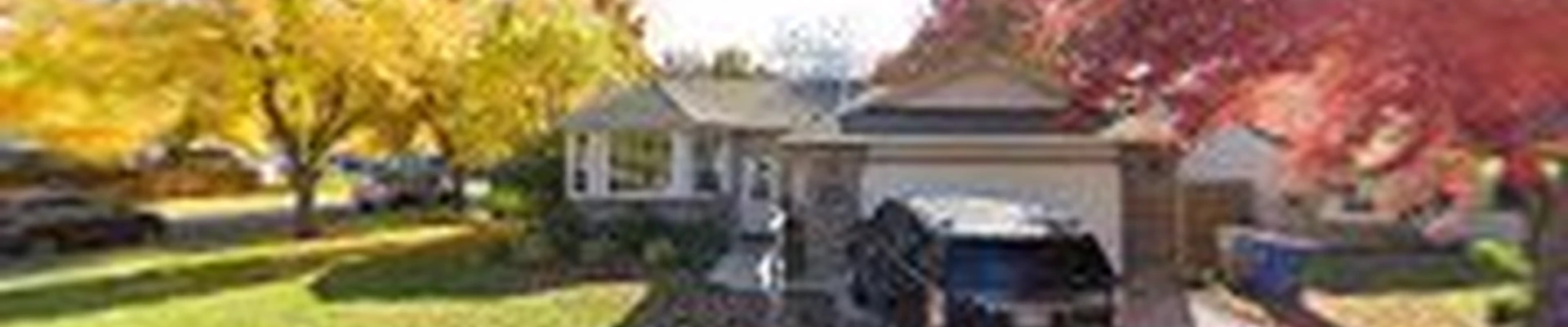 Advanced Window Cleaning