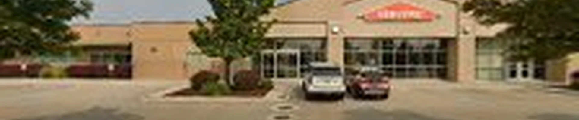 SERVPRO of Boise