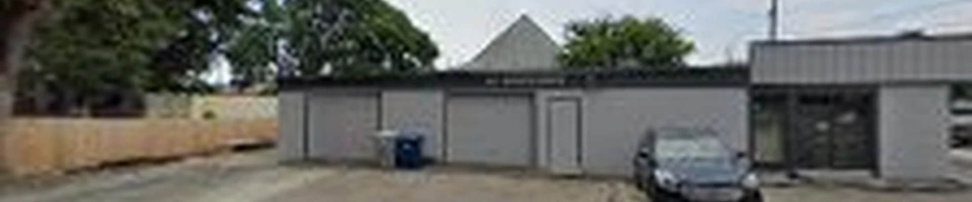 Go Maintenance Inc