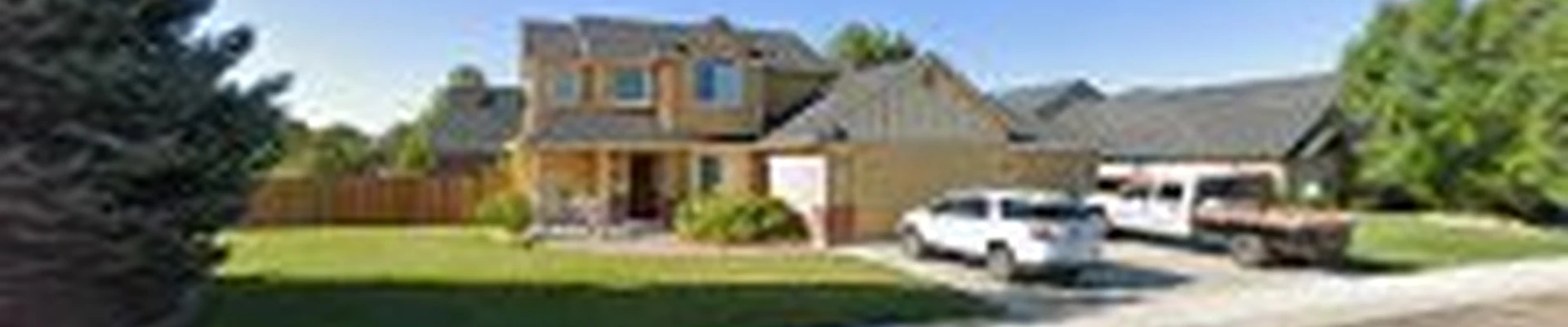 Shining Star Carpet Cleaning