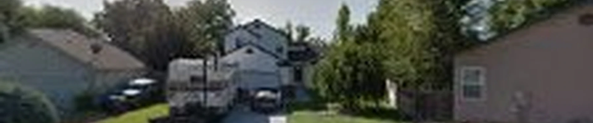 Exterior Refresh