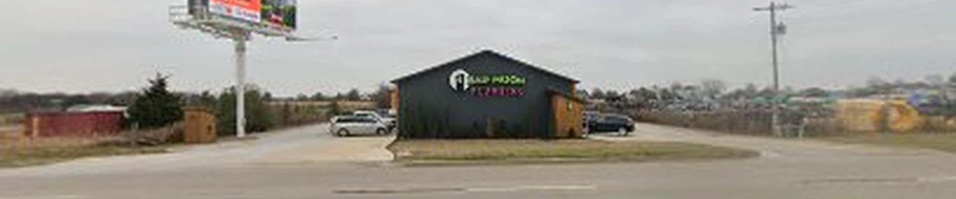 Ram Renovations LLC