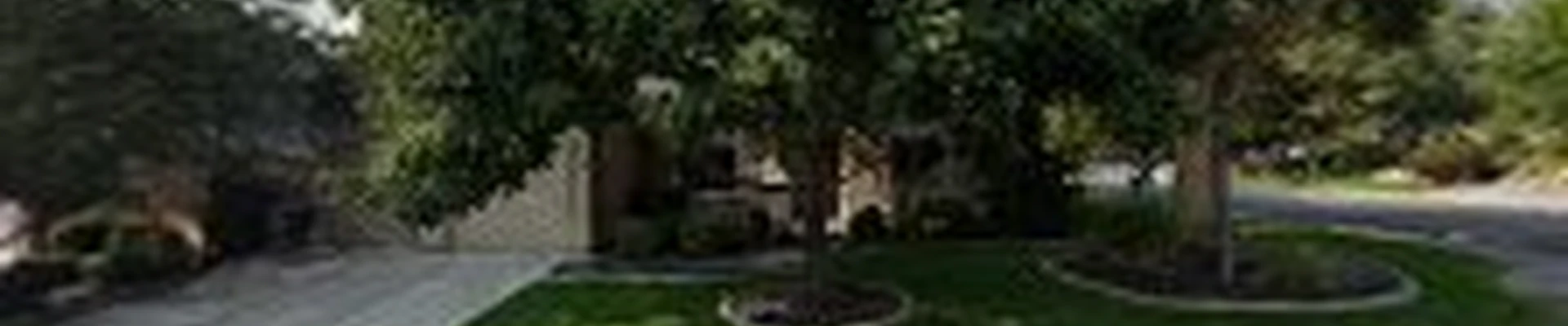 Bott's Exteriors