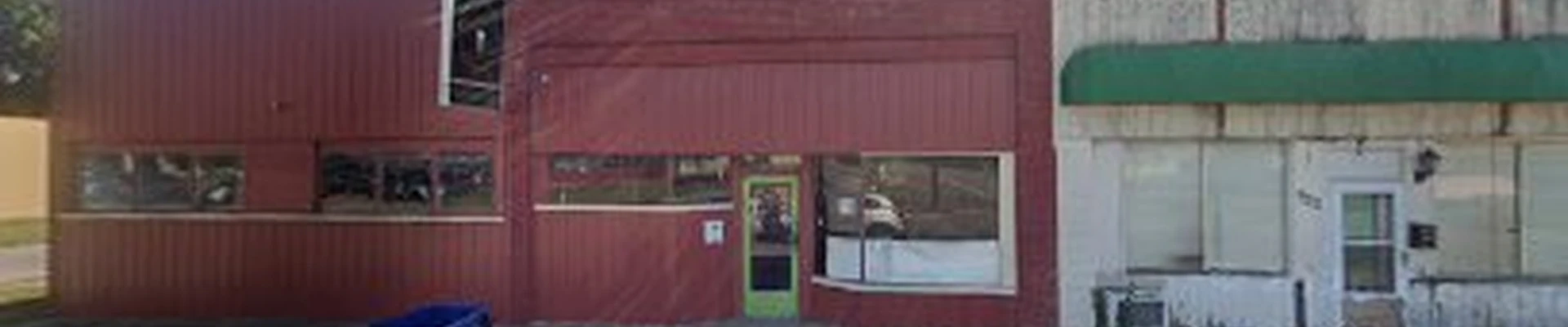 Apex Heat & Air Inc.