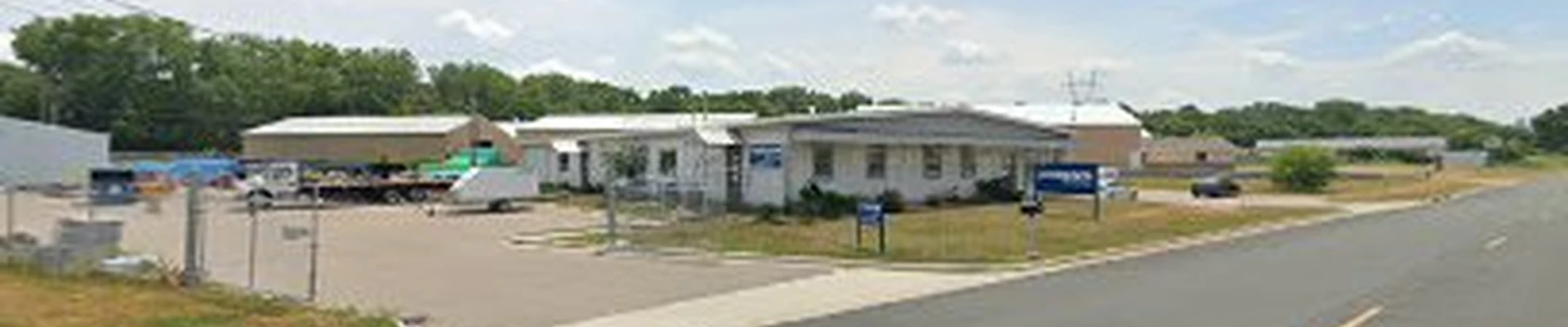 Minnesota Plumbing and Heating