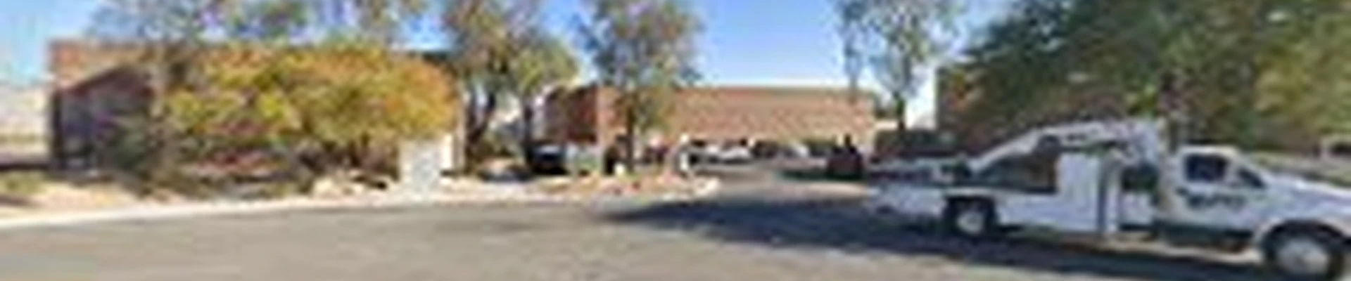 SERVPRO of Downtown Las Vegas