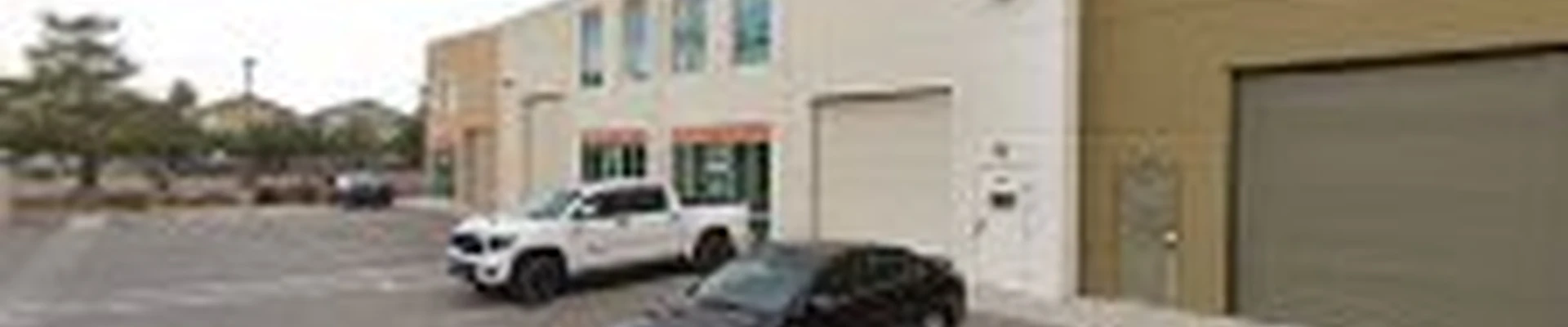 Oasis Painting LLC