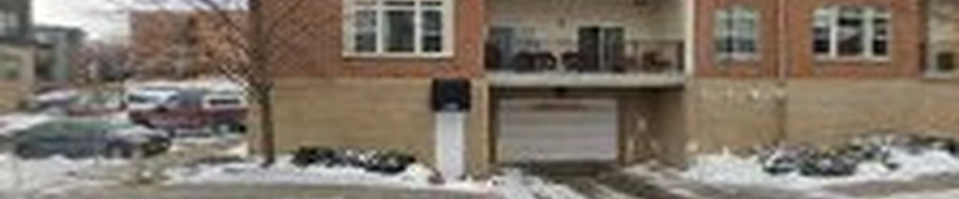 EliteAir Burnsville HVAC Repair