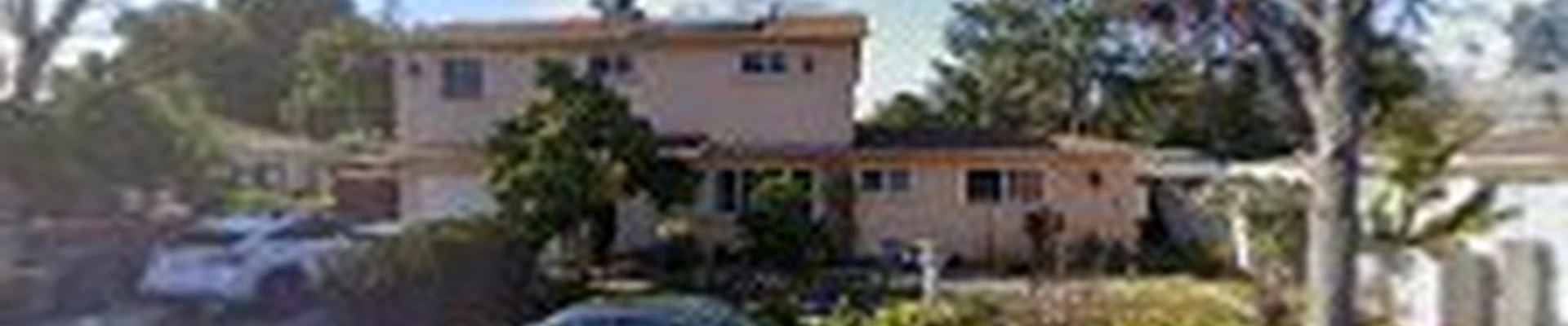 Coronados Carpet Cleaning