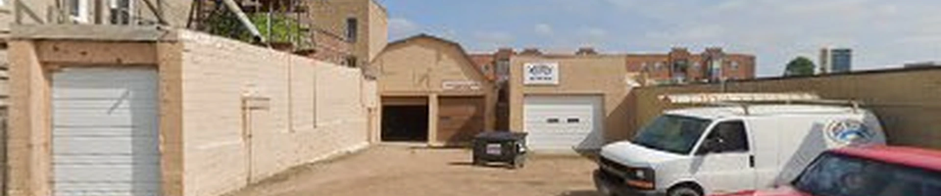 Ries Heating & Air Conditioning