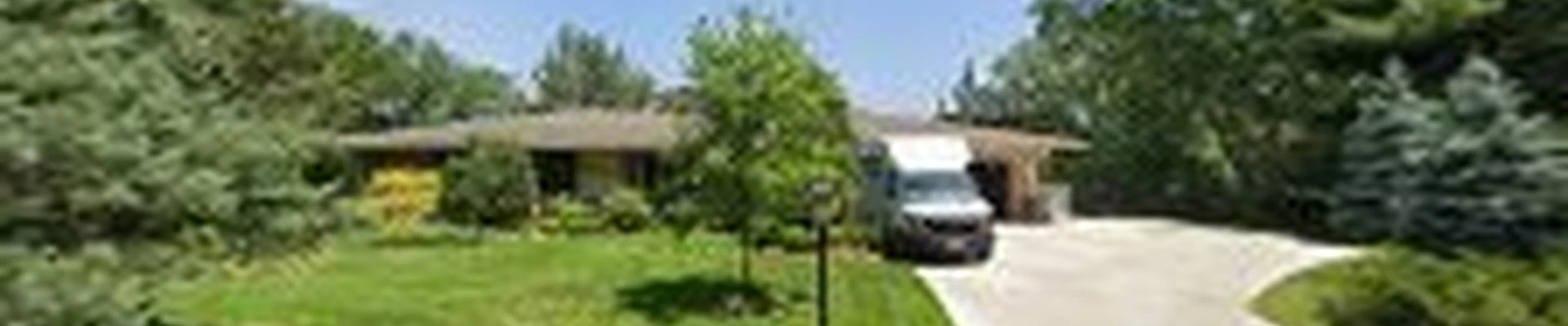 Edina Heating & Cooling Inc