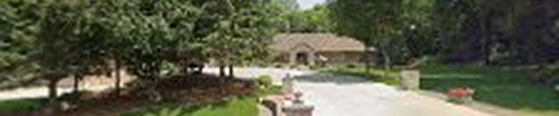 Meyer Heating & Air