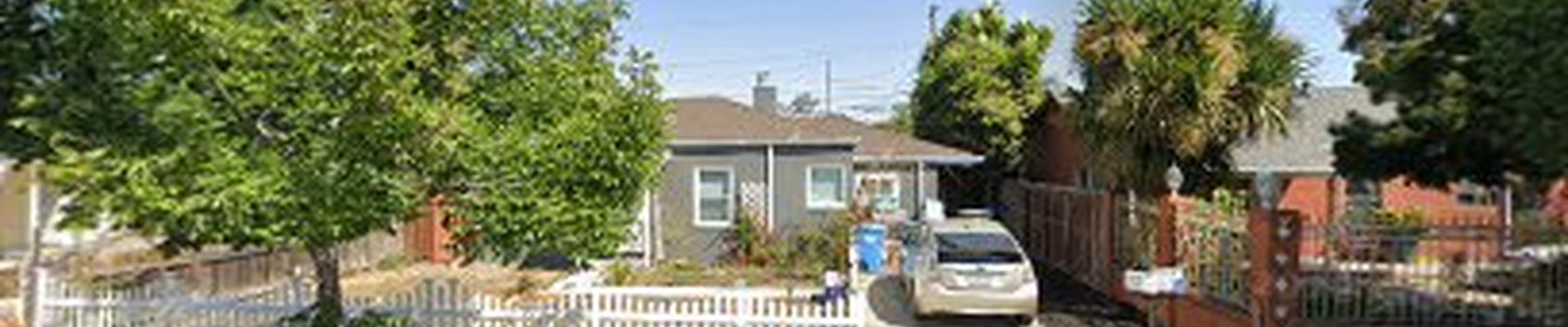 Ofelia House Cleaning & Services