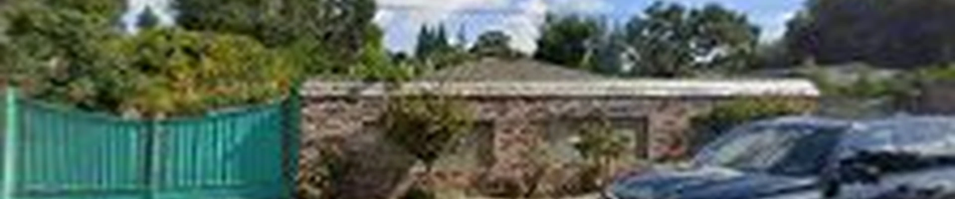 United Chimney Services Inc