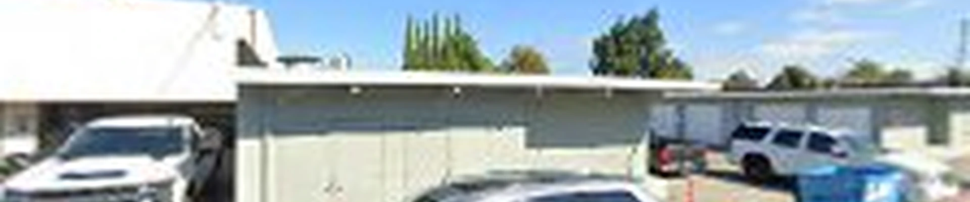 Peninsula Chimney Service